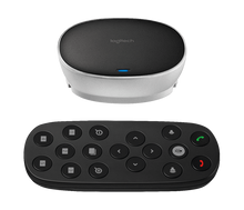 logitech-group-videokonferenzsystem-schwarz-grau-4