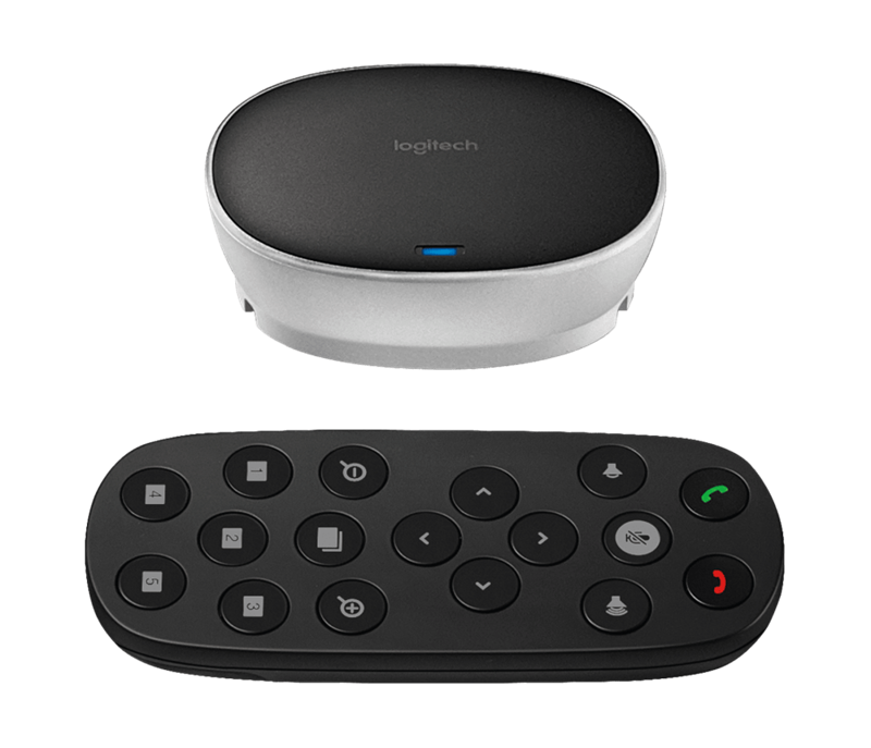 logitech-group-videokonferenzsystem-schwarz-grau-4