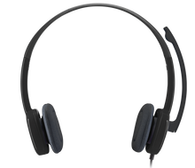 logitech-h151-headset-kabelgebunden-schwarz-1