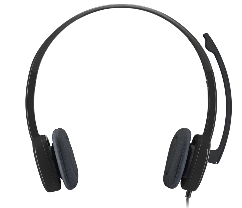 logitech-h151-headset-kabelgebunden-schwarz-1