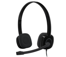 logitech-h151-headset-kabelgebunden-schwarz-2