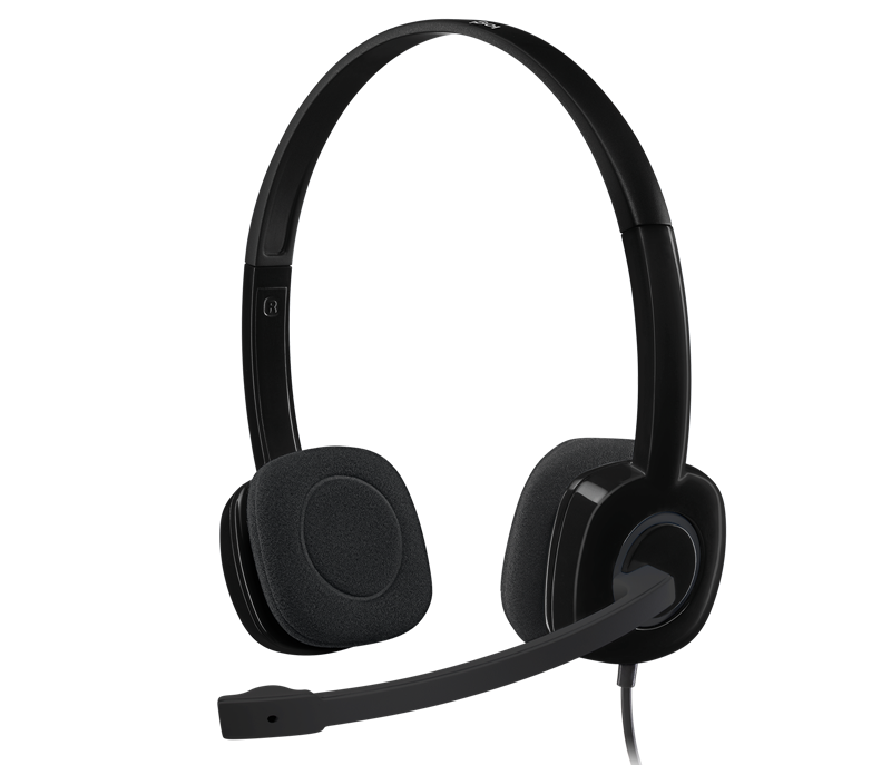 logitech-h151-headset-kabelgebunden-schwarz-2