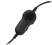 logitech-h151-headset-kabelgebunden-schwarz-3