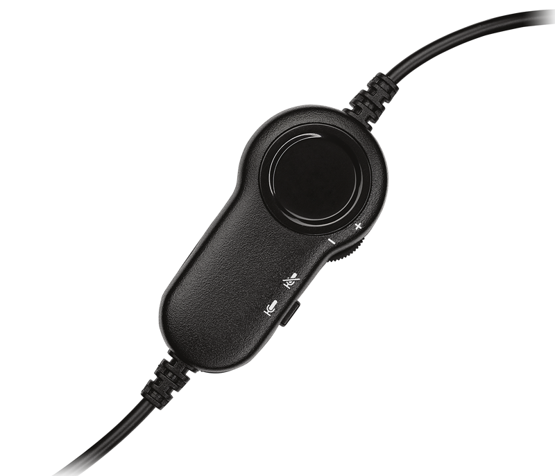 logitech-h151-headset-kabelgebunden-schwarz-3
