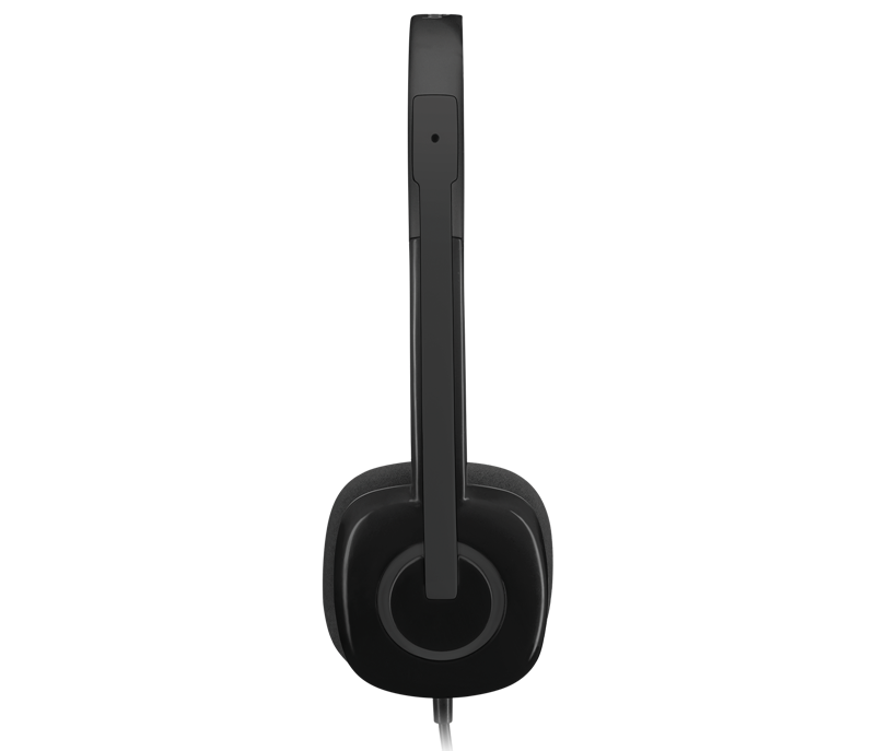 logitech-h151-headset-kabelgebunden-schwarz-4