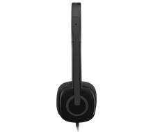 logitech-h151-headset-kabelgebunden-schwarz-4