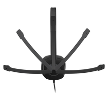 logitech-h151-headset-kabelgebunden-schwarz-5