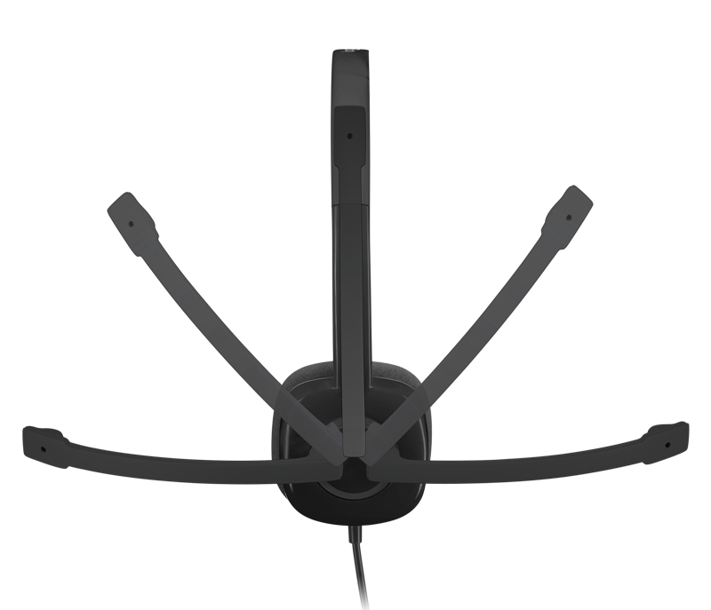 logitech-h151-headset-kabelgebunden-schwarz-5