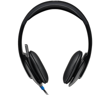 logitech-h540-usb-headset-schwarz-1