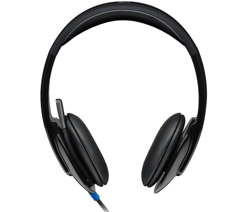 logitech-h540-usb-headset-schwarz-1