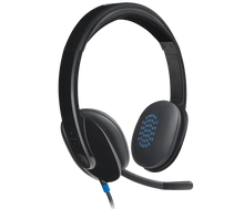 logitech-h540-usb-headset-schwarz-2