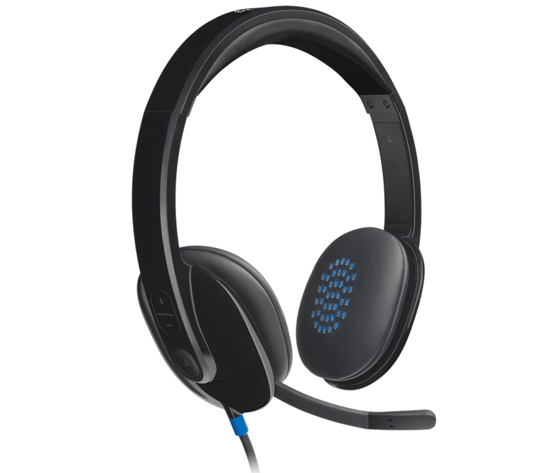 logitech-h540-usb-headset-schwarz-2