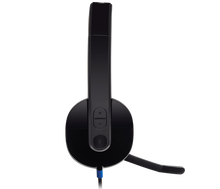 logitech-h540-usb-headset-schwarz-3
