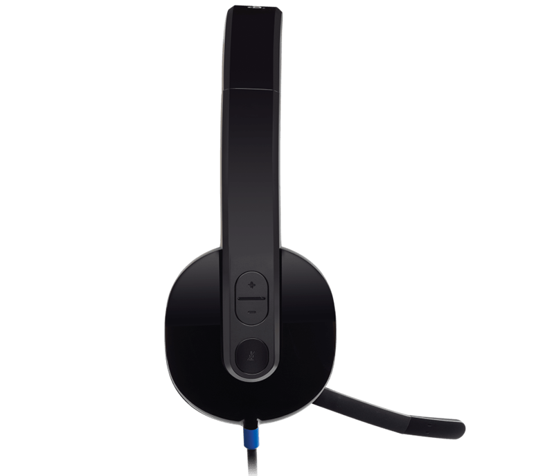 logitech-h540-usb-headset-schwarz-3