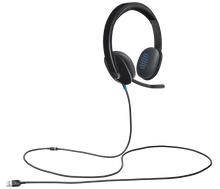 logitech-h540-usb-headset-schwarz-4