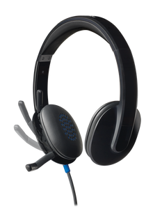logitech-h540-usb-headset-schwarz-5