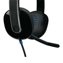 logitech-h540-usb-headset-schwarz-6
