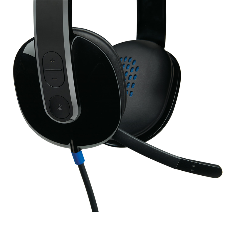 logitech-h540-usb-headset-schwarz-6