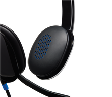 logitech-h540-usb-headset-schwarz-7