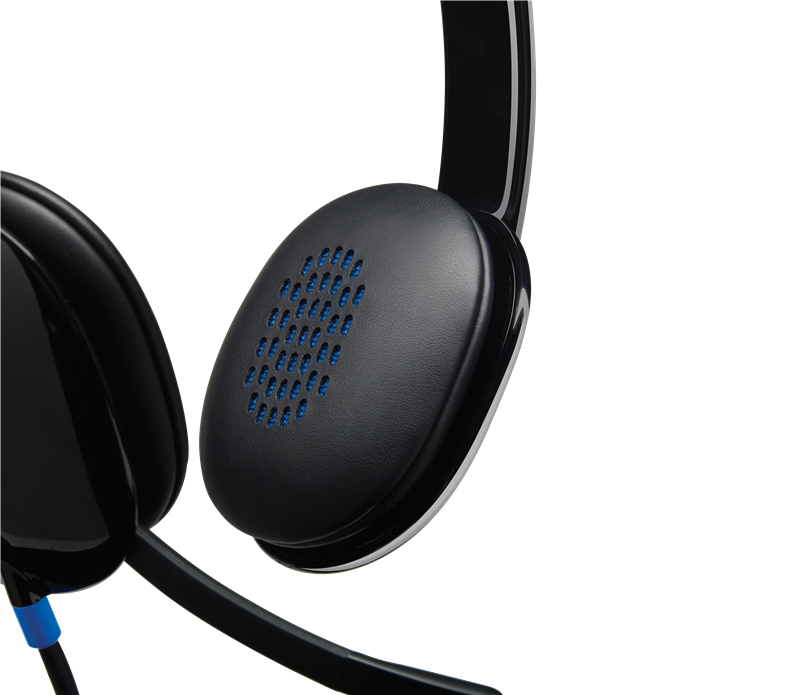 logitech-h540-usb-headset-schwarz-7