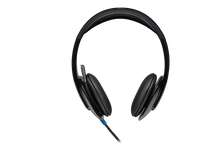 logitech-h540-usb-headset-schwarz-8