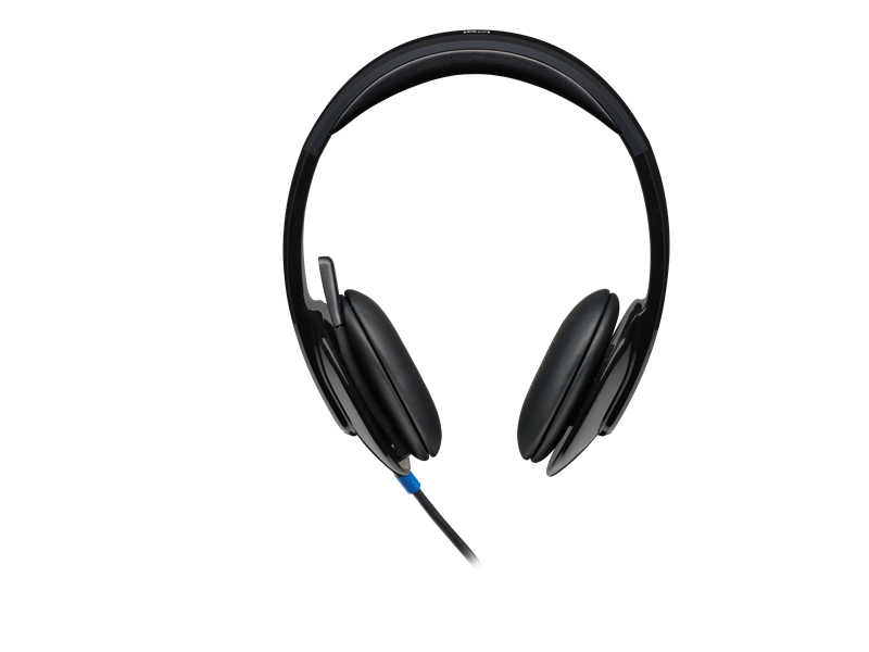logitech-h540-usb-headset-schwarz-8