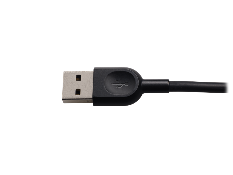 logitech-h540-usb-headset-schwarz-9