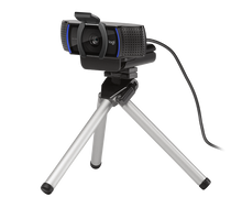 logitech-hd-pro-webcam-c920s-schwarz-3