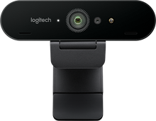 logitech-hd-webcam-4k-ultra-schwarz-1