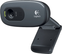 logitech-hd-webcam-c270-schwarz-1