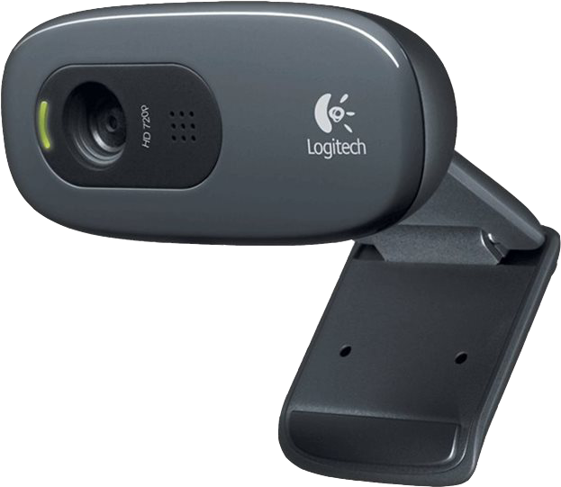 logitech-hd-webcam-c270-schwarz-1