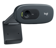 logitech-hd-webcam-c270-schwarz-2