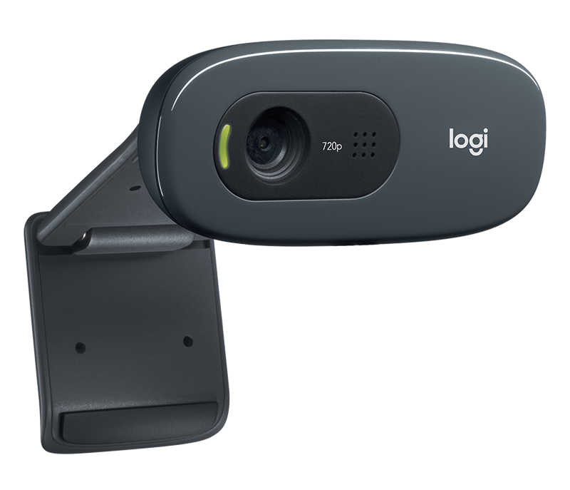 logitech-hd-webcam-c270-schwarz-2