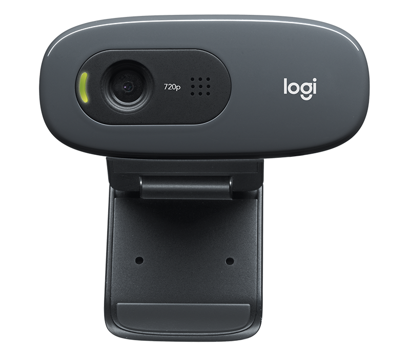 logitech-hd-webcam-c270-schwarz-3