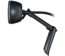 logitech-hd-webcam-c270-schwarz-4