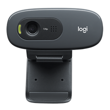 logitech-hd-webcam-c505-1