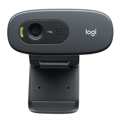 logitech-hd-webcam-c505-1