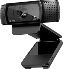 logitech-hd-webcam-c920-schwarz-1