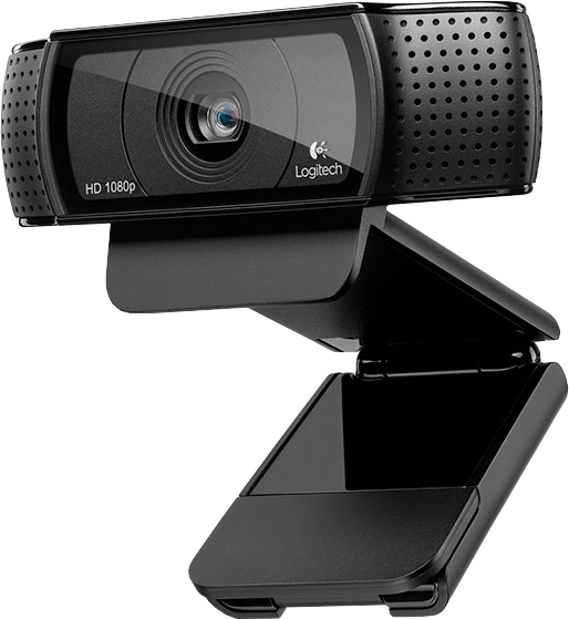 logitech-hd-webcam-c920-schwarz-1