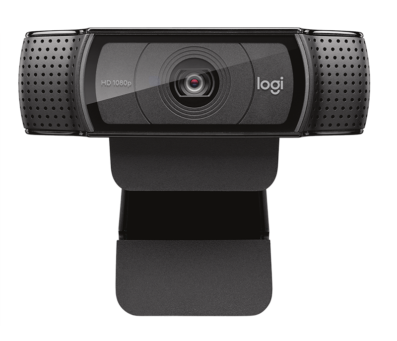 logitech-hd-webcam-c920-schwarz-2