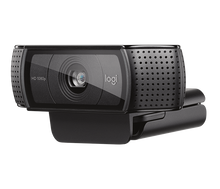 logitech-hd-webcam-c920-schwarz-3