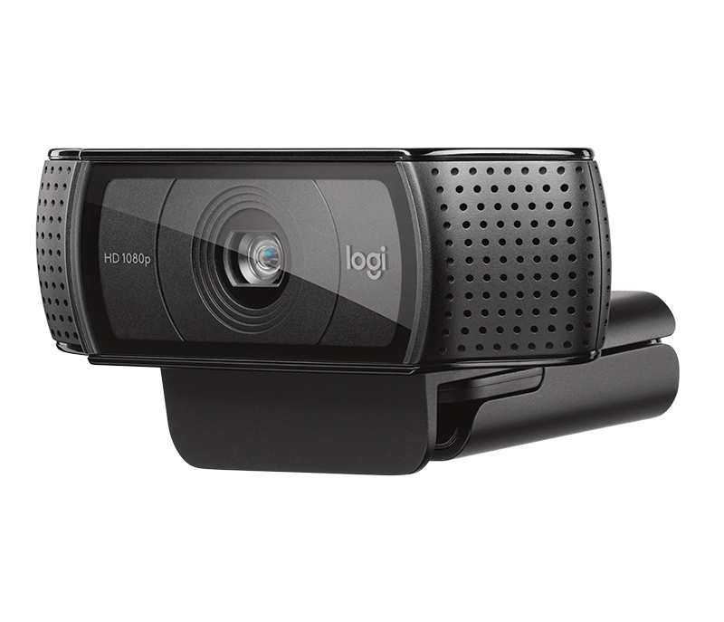 logitech-hd-webcam-c920-schwarz-3