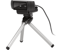 logitech-hd-webcam-c920-schwarz-4