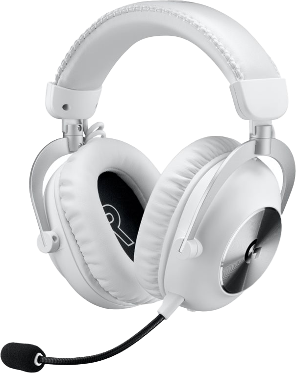 logitech-headset-g-pro-x-2-weiss-1