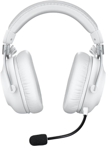 logitech-headset-g-pro-x-2-weiss-2