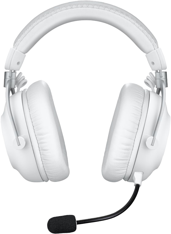 logitech-headset-g-pro-x-2-weiss-2