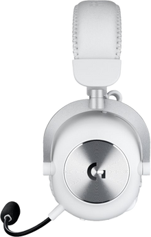 logitech-headset-g-pro-x-2-weiss-3