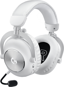 logitech-headset-g-pro-x-2-weiss-4