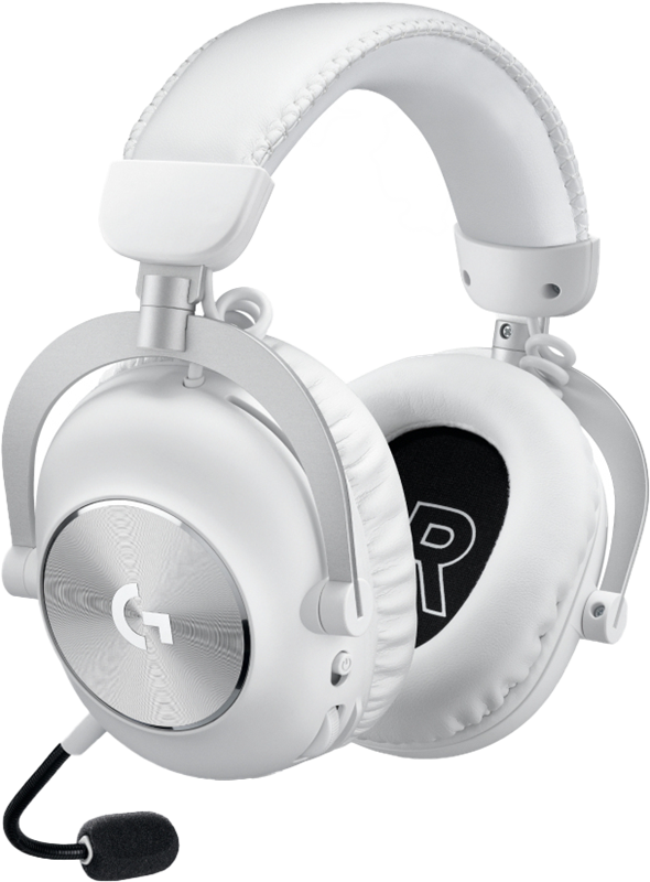 logitech-headset-g-pro-x-2-weiss-4