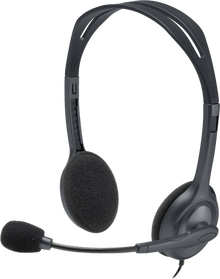 logitech-headset-h111-schwarz-1